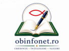 OBINFONET